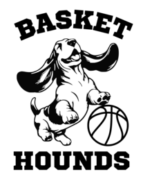 baskethounds.leyba.net